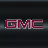 GMC Logo Wallpapers