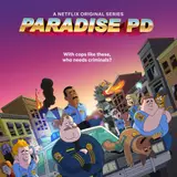 Paradise PD Wallpapers