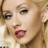 Christina Aguilera Wallpapers