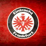 Eintracht Frankfurt Wallpapers