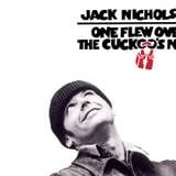 One Flew Over The Cuckoo's Nest Wallpapers