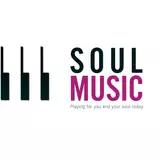 Soul Music Wallpapers