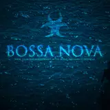 Bossa Nova Wallpapers