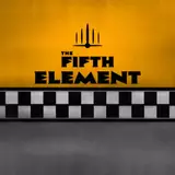 The Fifth Element Wallpapers