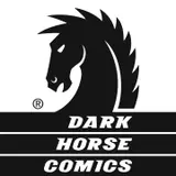 Dark Horse Comics Wallpapers