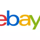 EBay Wallpapers