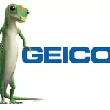 GEICO Wallpapers
