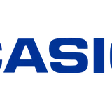 Casio Wallpapers