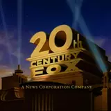 20th Century Fox Wallpapers