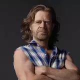 William H. Macy Wallpapers