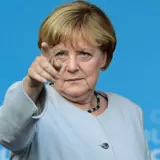 Angela Merkel Wallpapers
