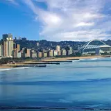 Durban Wallpapers