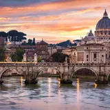 St. Peter's Basilica Wallpapers