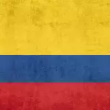 Colombia Flag Wallpapers