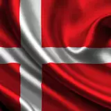 Denmark Flag Wallpapers