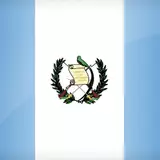 Guatemala Flag Wallpapers