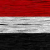 Yemen Flag Wallpapers