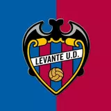 Levante UD Wallpapers
