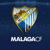 Málaga CF Wallpapers