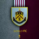 Burnley F.C. Wallpapers