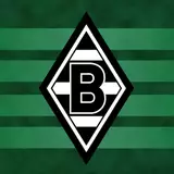 Borussia Mönchengladbach Wallpapers