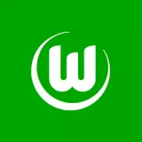 VfL Wolfsburgo Wallpapers