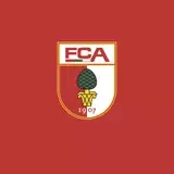 FC Augsburg Wallpapers
