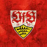 VfB Stuttgart Wallpapers