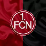 FC Nürnberg Wallpapers