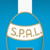 S.P.A.L. Wallpapers