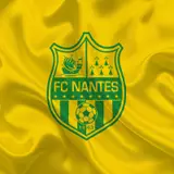 FC Nantes Wallpapers