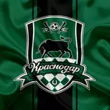 FC Krasnodar Wallpapers