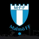 Malmö FF Wallpapers