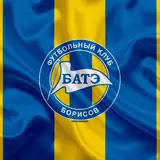 FC BATE Borisov Wallpapers