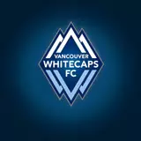 Vancouver Whitecaps FC Wallpapers