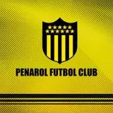 Club Atlético Peñarol Wallpapers