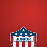 Atlético Junior Wallpapers