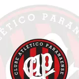 Club Athletico Paranaense Wallpapers