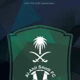 Al-Ahli Saudi FC Wallpapers