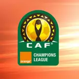 CAF Champions League Wallpapers