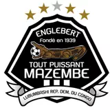 TP Mazembe Wallpapers