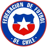 Chile National Football Team Wallpapers