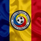 Romania National Football Team Wallpapers