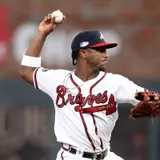 Ozzie Albies Wallpapers