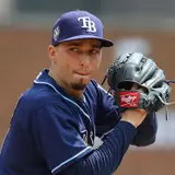 Blake Snell Wallpapers