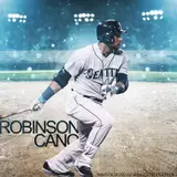 Robinson Canó Wallpapers