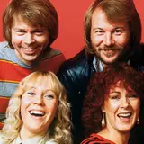 ABBA Wallpapers
