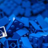 LEGO iPhone Wallpapers
