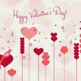 Happy Valentine Day Wallpapers HD