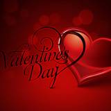 Happy Valentine's Day 14th Feb 2020 Lovely HD Wallpapers and